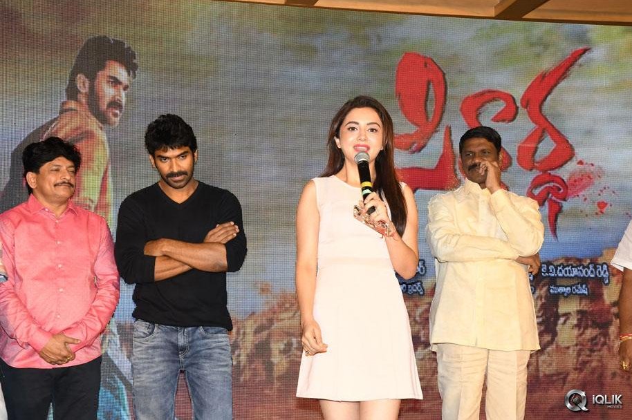 Siddhartha-Movie-Success-Meet